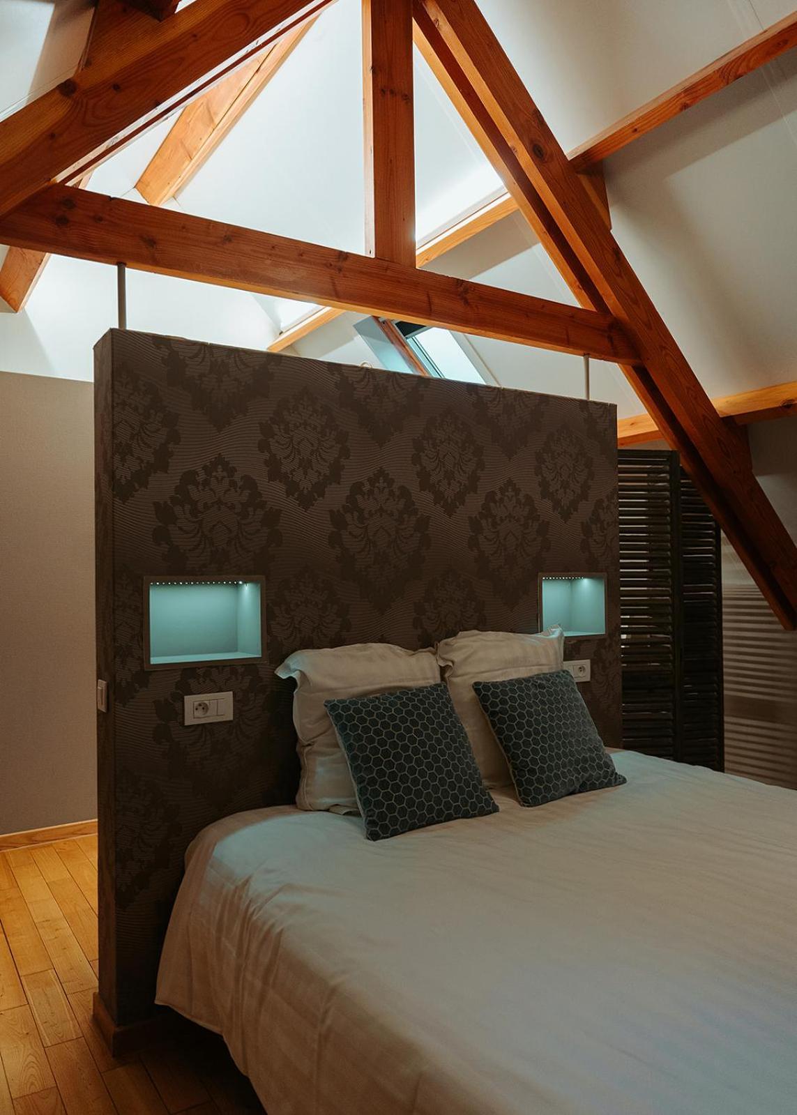 Hotel Ter Zuidhoek Roeselare Eksteriør bilde